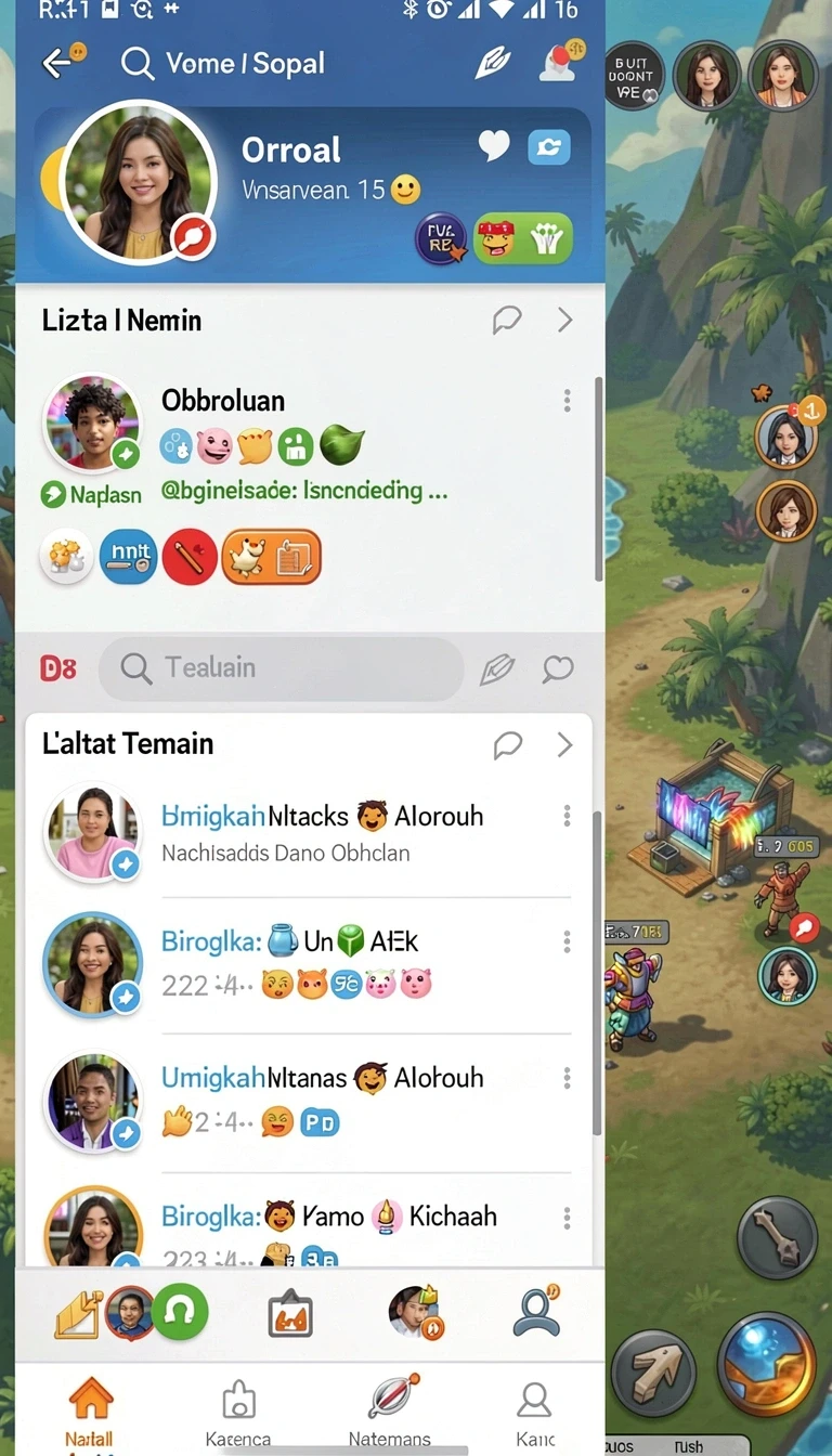 rajawalitoto Terbaru: Download APK Resmi dan Aman screenshot 2