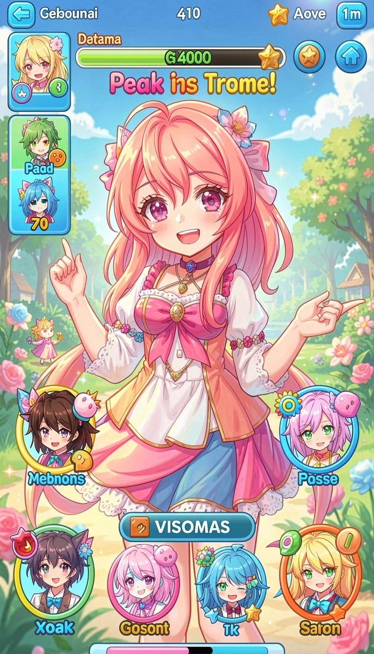 andara88 Terbaru: Download APK Resmi dan Aman screenshot 2