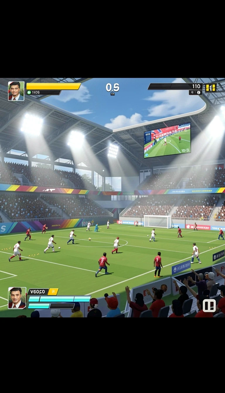 kargototo Terbaru: Download APK Resmi dan Aman screenshot 3