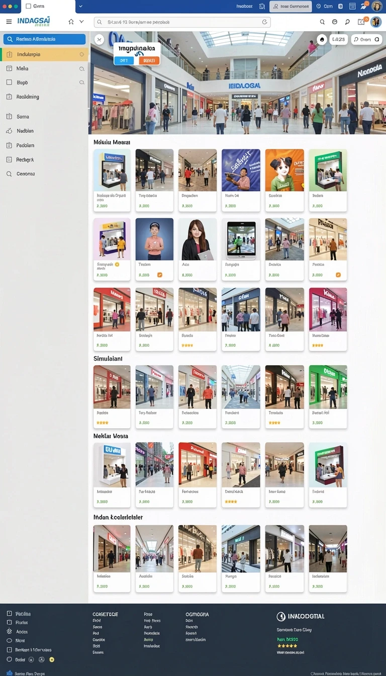 8768 Terbaru: Download APK Resmi dan Aman screenshot 1
