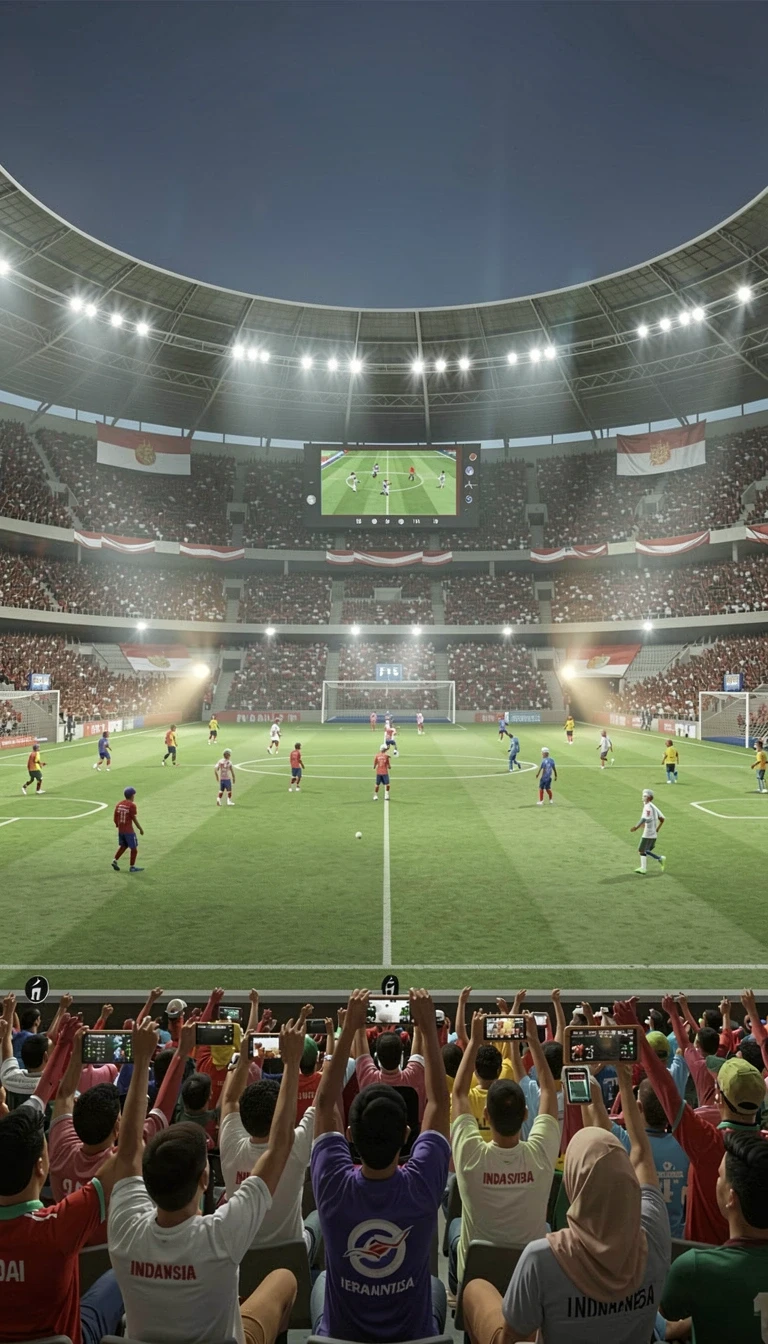 ratu10 Terbaru: Download APK Resmi dan Aman screenshot 3