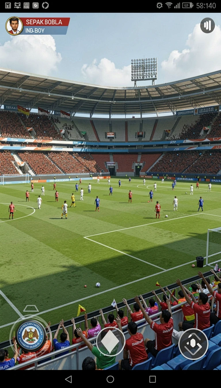 rajawalitoto Terbaru: Download APK Resmi dan Aman screenshot 1