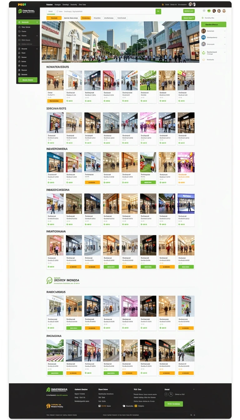 hokiraja Terbaru: Download APK Resmi dan Aman screenshot 1