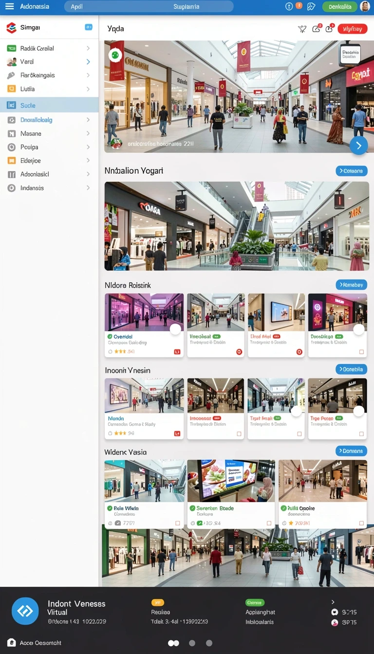 Aplikasi 72lucky Resmi dan Terpercaya di Android screenshot 2