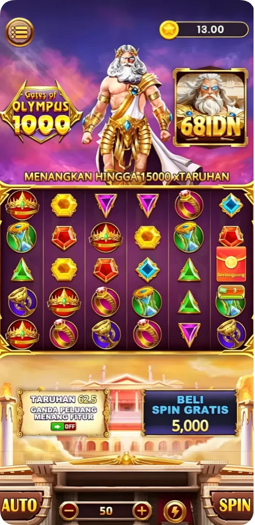 ink789 panduan download