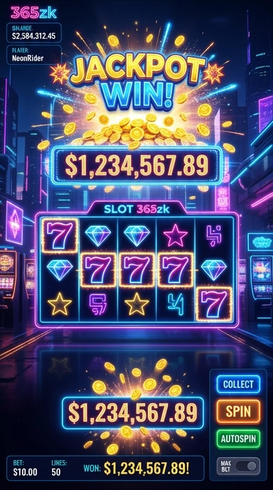 Aplikasi spin88 Resmi dan Terpercaya di Android screenshot 3