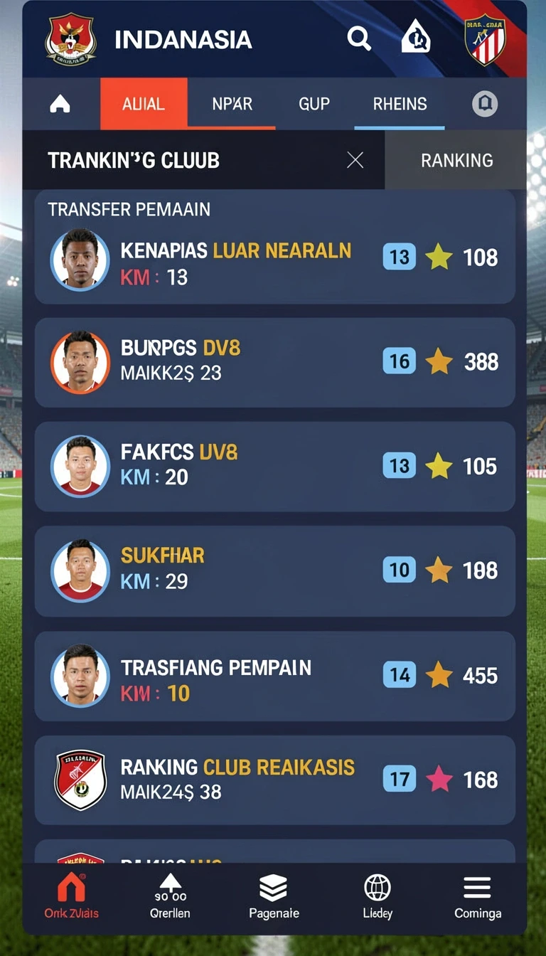Aplikasi nusaslots Resmi dan Terpercaya di Android screenshot 2