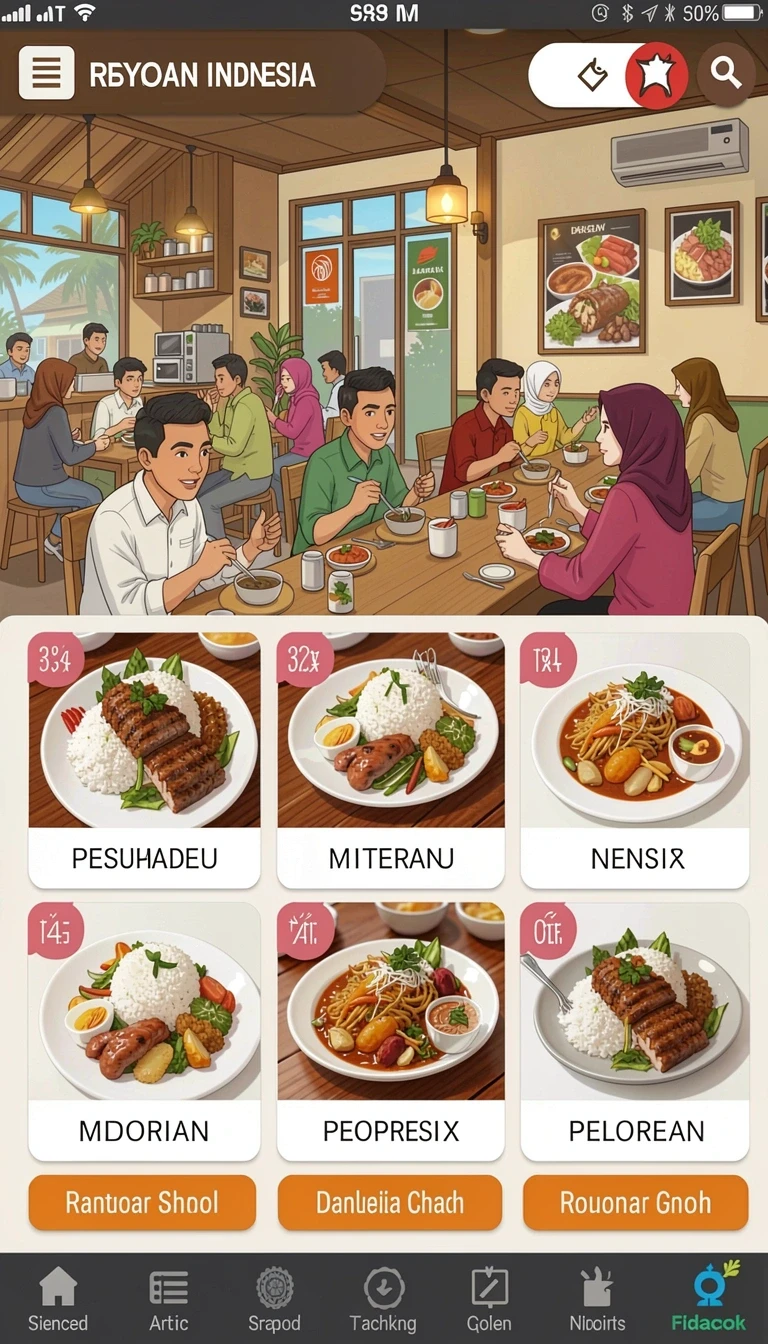 ink789 Terbaru: Download APK Resmi dan Aman screenshot 2