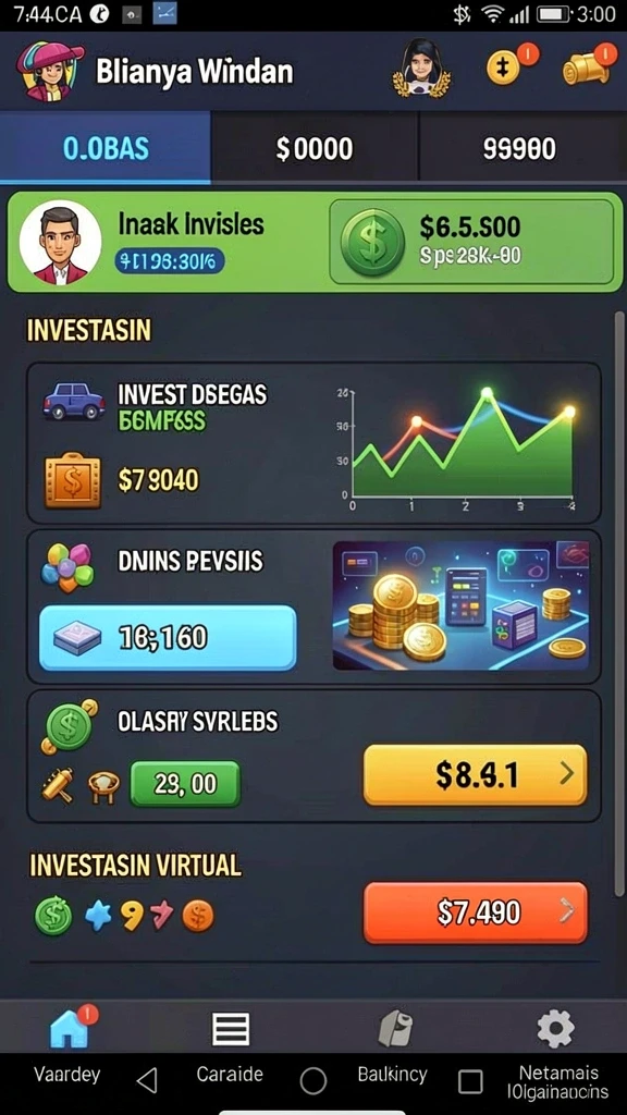 kargototo Terbaru: Download APK Resmi dan Aman screenshot 2