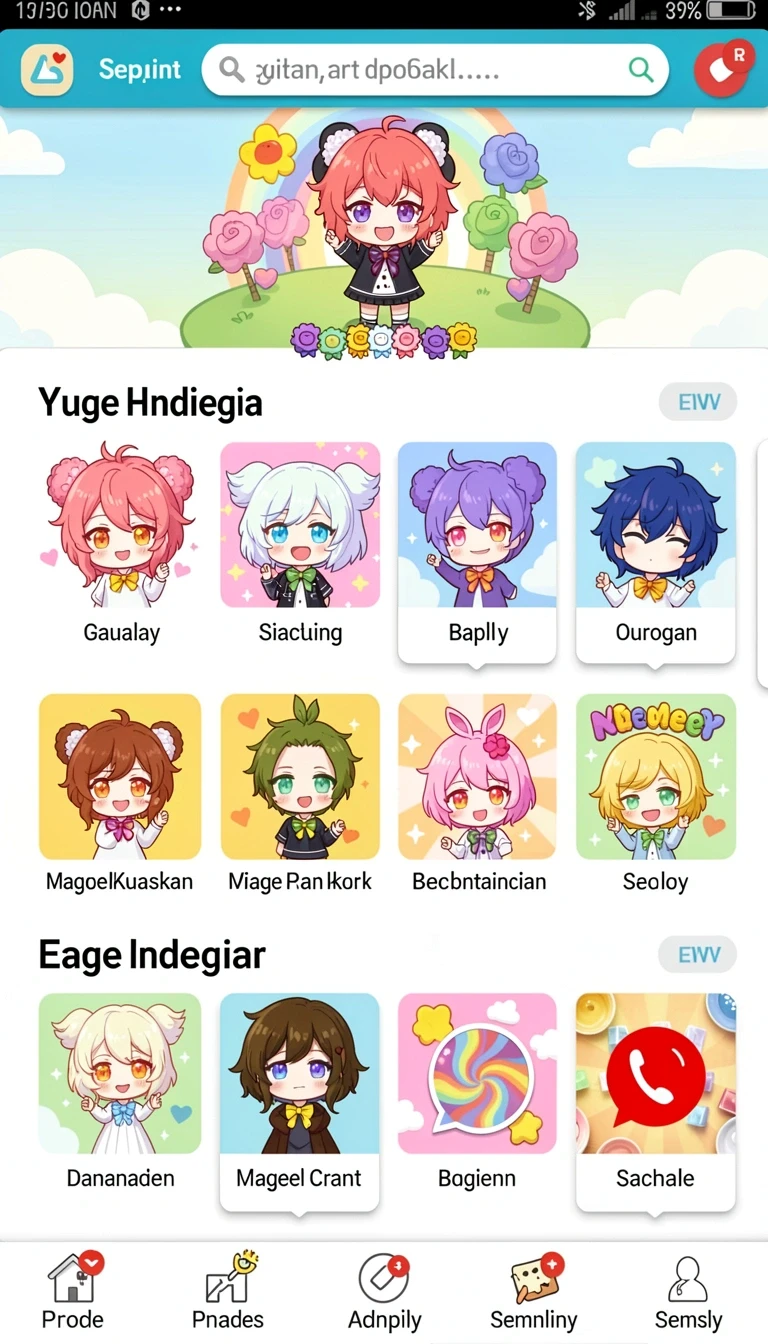 Aplikasi betwin999 Resmi dan Terpercaya di Android screenshot 1